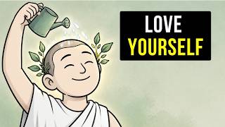 Voltaire - Take Good Care Of Yourself (No Money Required) (Philosophy Of The Enlightenment)