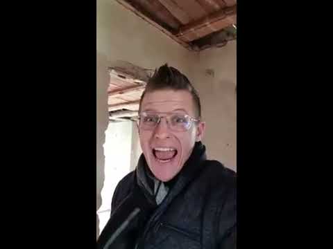 Baustellen Abenteuer, was ist ein Meterriss? Ingenieur Cornelius Tarnai einfach erklärt #KSDR