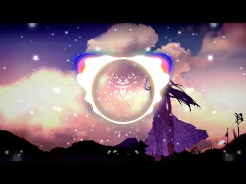 Beautiful uplifting music-Behold by gargantuan