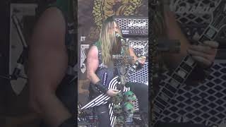 Funeral Bell - Zakk Wylde