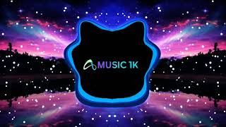 Download lagu MHL Htea ✘ H I N E H A U ♤ 2018 ( Music 1k ) mp3