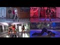 Tank - Dirty (Fan Appreciation Video)