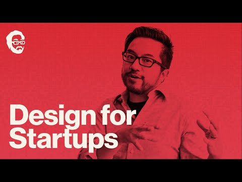Garry's Channel: How To DESIGN EVERYTHING if you don't know ANYTHING
