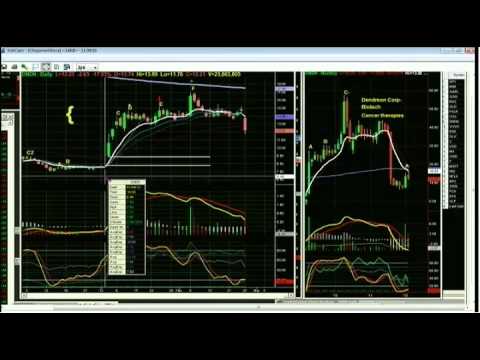 February 27 Tiger Technicians Hour with Basil Chapman - 2012