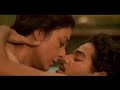 TABU AND ISHAAN KHATTAR HD