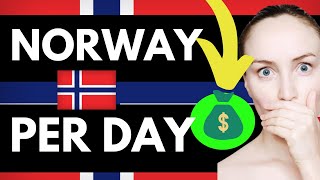How To Make Money Online in Norway For Free 2023 (Make Money Online Norway 2023)