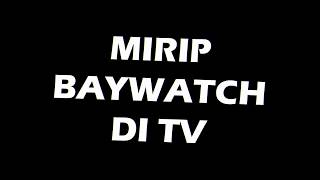 Download lagu JAMRUD   Baywatch Lirik mp3
