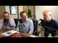 Car Financing Explained! Car Financing Explained!