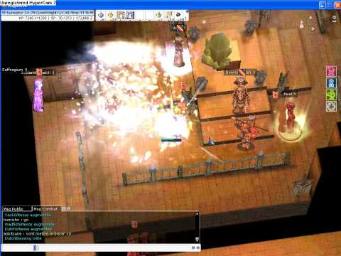 clip0367DR imperturbable