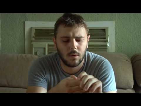 Fix Hangover Strips - Viral Video - Tulsa Video production