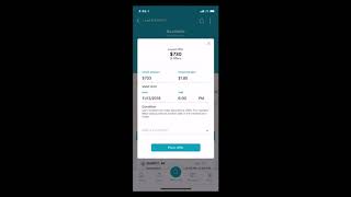 MarketWaves18 Demo - J.B. Hunt 360
