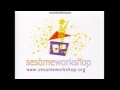 Opening Closing To Sesame Street Elmo S World Babies Dogs More 2001 DVD