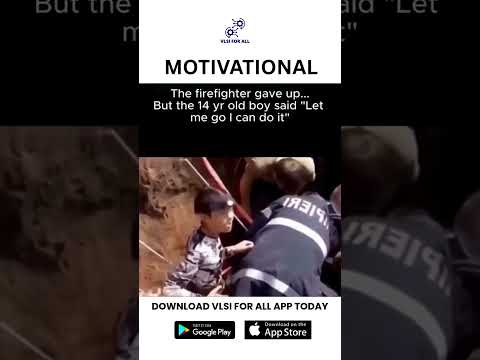 MOTIVATIONAL : Best VLSI Training in INDIA | 100% Job Assistance | Job Oriented Advanced VLSI Course