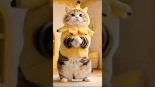 Download lagu kucing joget tiktok #dance #dancetiktok #cat #kucingjoget #velocity #trending mp3 Download lagu kucing joget tiktok #dance #dancetiktok #cat #kucingjoget #velocity #trending mp3