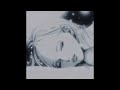 Old Money Lana Del Rey Angelic Part Looped Slowed And Reverb