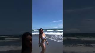 Khaycee tiktok be like...