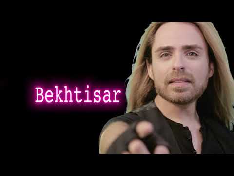 George Martinos - Bekhtisar [Music Video] (2017)  / جورج مارتينوس - باختصار