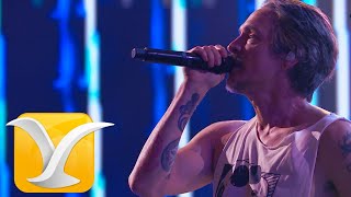 Download lagu Incubus - The Warmth - Festival de la Canción de Viña del Mar 2025 - Full HD 1080p. mp3 Download lagu Incubus - The Warmth - Festival de la Canción de Viña del Mar 2025 - Full HD 1080p. mp3
