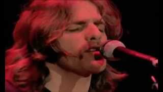 Eagles - Lyin&#39; Eyes(Olhos Mentirosos) - Legendado -77 -Ao vivo-Live
