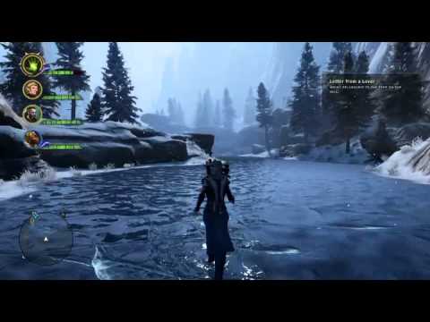 download lagu mp3 mp4 Felandaris, download mp3 Felandaris free downloadn, video klip Felandaris