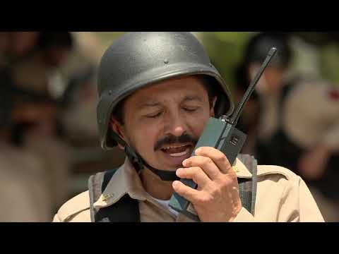 Pablo Escobar El Patrón del Mal Capitulo 49 Full HD
