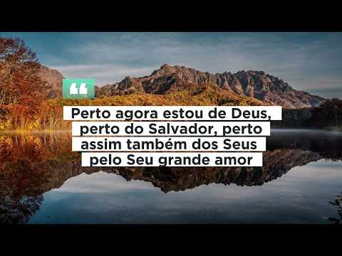 Foi Grande Amor - Jayrinho