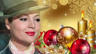 A Sara Montiel ¡Con Amor!