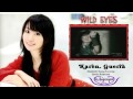 (Nana Mizuki) Wild eyes Fandub Latino by Karen ...