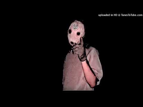 *FREE* DEKMA X WARYKID X UMSY - "НЕИЗВЕСТЕН" TYPE BEAT [PROD. KLISEEEG]