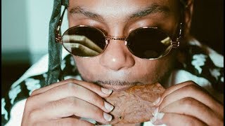 Hypno Carlito - Shotti (6IX9INE &#39;GOTTI&#39; Remix)