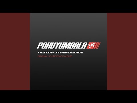 It's Clean (Original Mix)