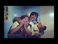 Sundar Krishna Urs Best Scene Kannada Movie Scenes Kannadiga Gold Films HD