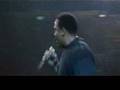 Dr. Dre feat. Snoop Dogg - Nuthin but a 'G ...