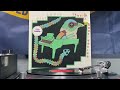 Ramsey Lewis - Skippin' (1977) (Audio)
