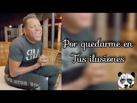 #VALLENATO Por Gustarte -- Jorge Celedon Like 😉