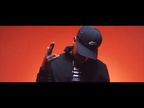 Ely Nash x K Suave - Blood on the Opps (Shot by Blaak Media) (Official Video)
