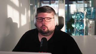 El vídeo empieza aquí! - Dudas sobre el Curso de Notion
