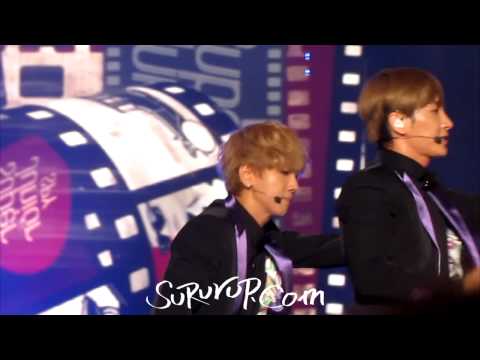 120829 SKY Festival 02