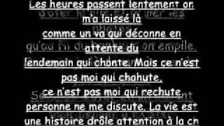 Mi Eden De Tristeza PorTa y Pumpkin cOn Letra