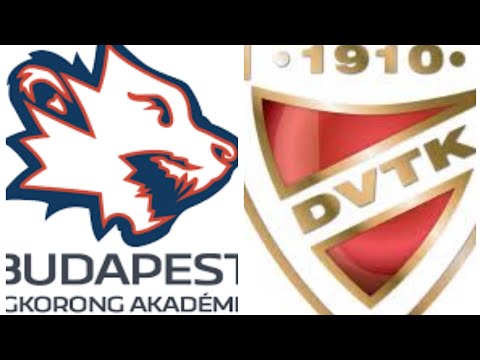 U16 Elite Cup BJA-DVTK 20250904. live
