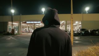 MiSciFi visits Liz George from the Film Grub