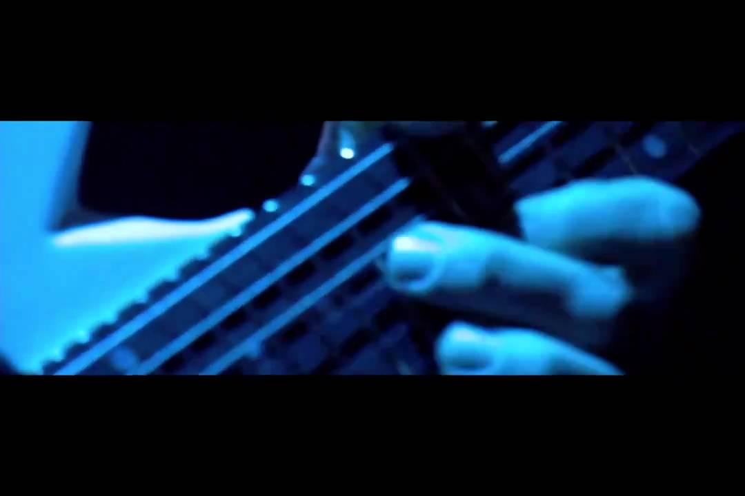 Angra — Lease Of Life