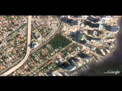 TEDxMIA - Chad Oppenheim - Re_creational Architecture