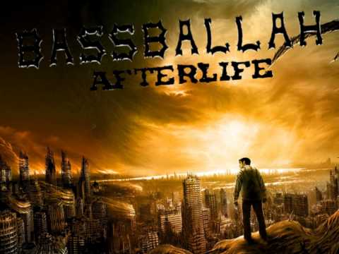 Bassballah-Afterlife (Original Mix)
