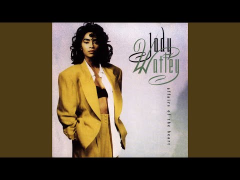 Until The Last Goodbye