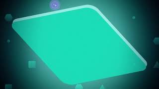 Rubrik Agent Cloud powered by Predibase AI Infra