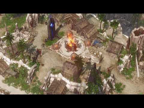 Spellforce 3 Part 29