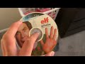 Opening To Elf 2004 DVD Disc 1 Widescreen Version