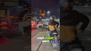 Download lagu funny moment when a young man teases a girl who wears clothes that are not material enough ‼️‼️#f... mp3