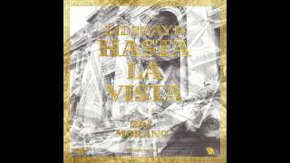 Shay feat. Boz & Morano - Hasta La Vista [ prod. by Versus ]